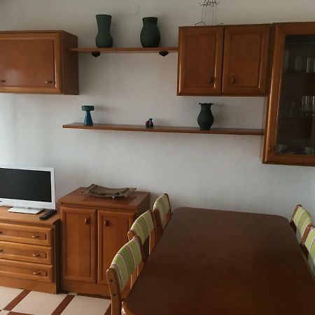 Apartamento Edificio La Playa Apartman Santoña Kültér fotó